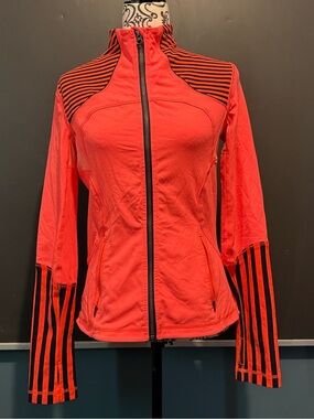 Lululemon Define style Jacket